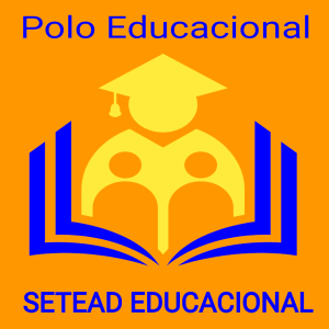 SETEAD EDUCACIONAL