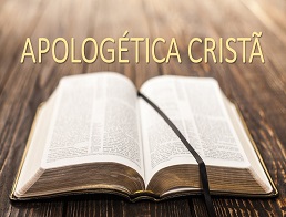 Curso de Apologética Cristã